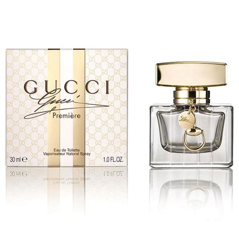 gucci premiere eau de toilette 1.6|where to buy gucci rush.